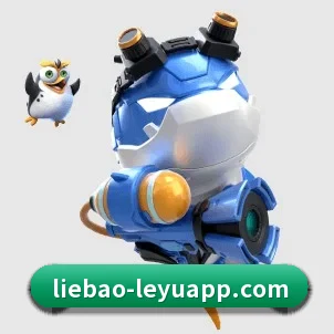 国际化进程 | leyusports