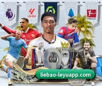 乐鱼体育 APP - leyusports